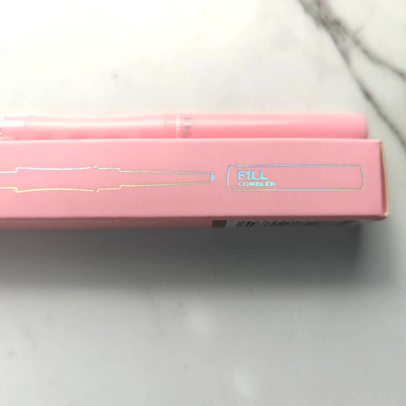 GLAMNETIC 3-IN-1 BROW IT‎ ALL Brows - Picture 10 of 13